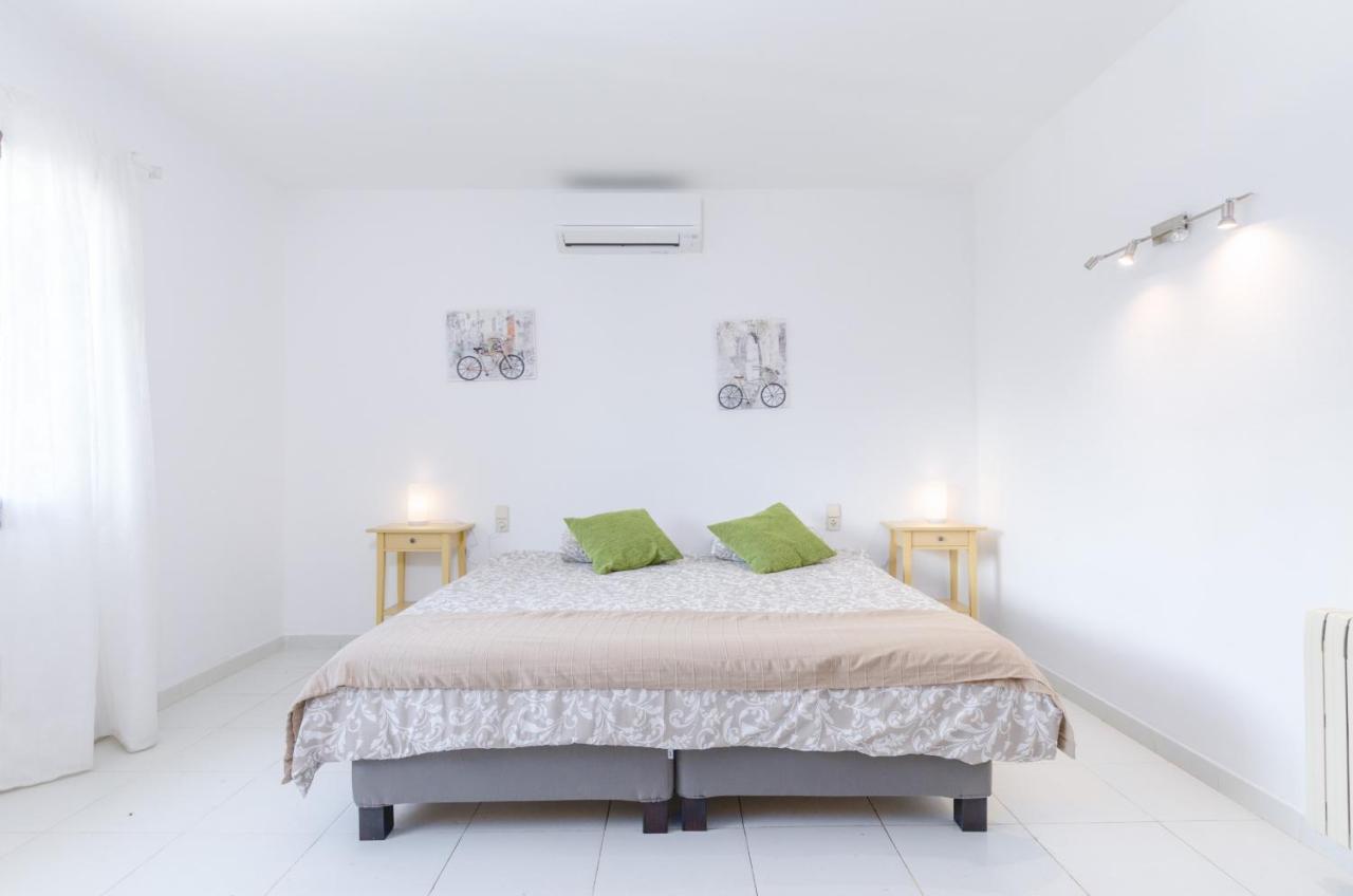 Your House Can Marques Palma de Mallorca Bagian luar foto