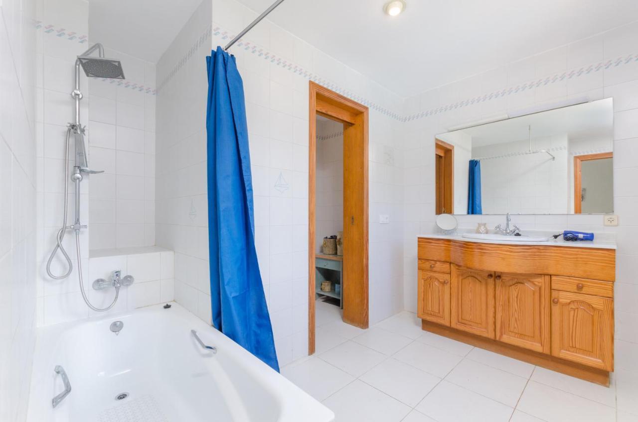 Your House Can Marques Palma de Mallorca Bagian luar foto